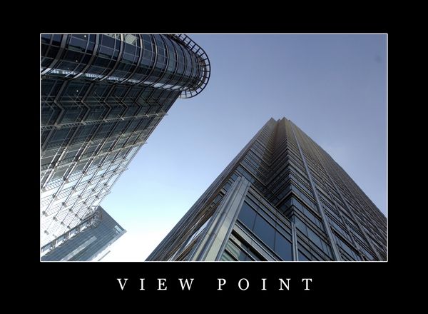 View Point